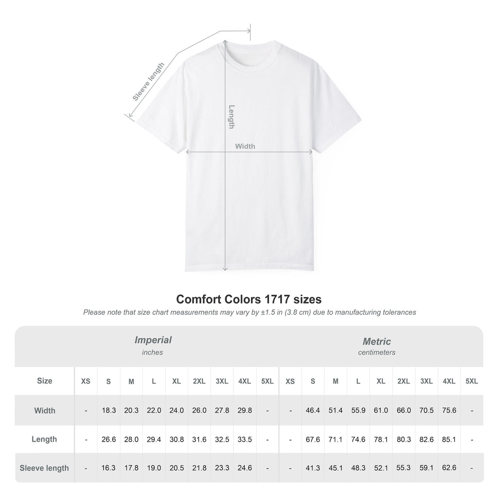 Gaming Controller T-Shirt — Neon Retro Gamer Tee