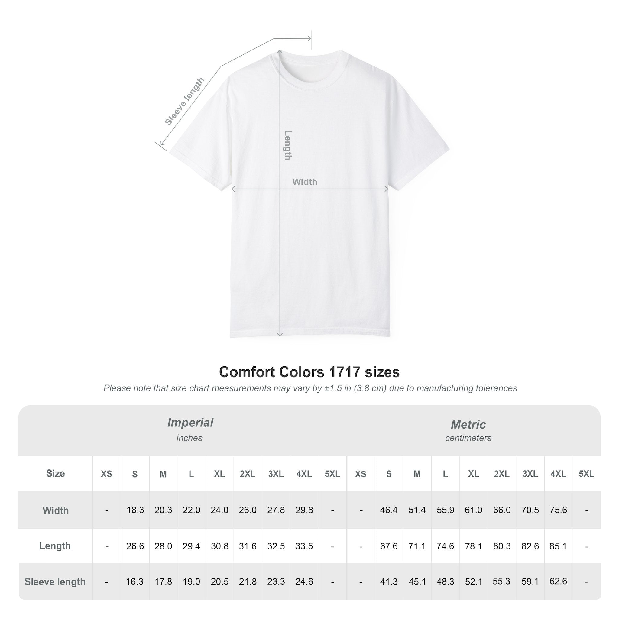 Retro Arcade T-Shirt — 80s Neon Space Shooter Graphic Tee